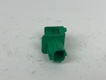 Audi A4 S4 8K B8 Front Srs Crash Impact Control Sensor Unit 1K0909606C. Fixed Price $11.70.