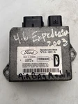 Ford Expedition 2L1A-14B321-DL. Fixed Price $42.75.