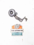 2001-2005 Lexus IS300 High Note Tone Security Horn 86510 53011 Oem 5143. Fixed Price $17.64.