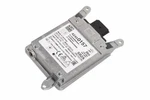 Genuine Gm Passenger Side Object Sensing Alert Module 42450157. Fixed Price $454.40.