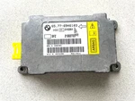 2004-2005 Bmw 745I 750I E65 Left Front Seat Sensor 65776970901. Fixed Price $10.99.