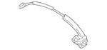 Genuine Mazda Camera DB3R-67-RC0A. Fixed Price $317.23.