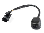 Mobis Rear View Camera For Hyundai Sonata 2018 2019 95760-C1600 95760C1600. Fixed Price $69.99.