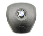 Bmw E70 X5 Steering Wheel Srs Oem Non Sport. Fixed Price $134.00.