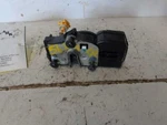 Grand Pri 2004 Keys/latches/locks 502742. Fixed Price $45.00.