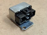 Gm 356284 Anti-theft Terminal Horn Relay -- Fits Some 1977, 1978-1980 Corvette. Fixed Price $25.00.