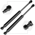 Front Hood Lift Support Struts Shocks For 1999-2004 Jeep Grand Cherokee 4.0L. Fixed Price $12.74.