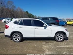 Anti-lock Brake Part Assembly Rwd 28I Fits 13-15 Bmw X1 4619534. Fixed Price $80.49.