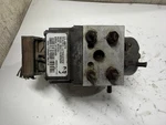 2001-2005 Bonneville Abs Pump Anti Lock Brake Module 25732254. Fixed Price $69.00.