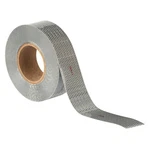 Grote 40641 Conspicuity Tape, 2" X 150' Roll. Fixed Price $243.91.