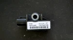 2012-2016 Honda / Acura Many Models Side Sensor 77970-T2A-A010-M4 Oem. Fixed Price $30.00.