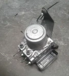 2005 Honda Pilot Anti-lock Brake Pump Module Assembly Ex-l Leather Oem. Fixed Price $180.49.