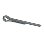 Oem New 2000-2020 Nissan Pathfinder Armada Front Axle Nut Cotter Pin 40073-0L700. Fixed Price $7.88.