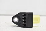 2011-2013 Subaru Impreza Wrx Sti Impact Sensor 98237FG010 Oem 11-13. Fixed Price $10.04.