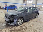 Used Multi-function Module Fits: 2011 Mazda 3 Multifunction Keyless Entry Advanc. Fixed Price $150.00.