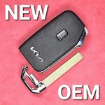 New Oem 2021 - 2023 Kia Sportage Smart Key 5B SY5MQ4FGE05 95440 P1100. Fixed Price $114.99.