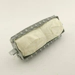 Passenger For Altima Bare-pass Only 98515JA08A Right. Fixed Price $104.99.