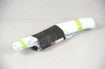 2014-2017 Cadillac Cts Front Right Passenger Rh Seat Airbag Genuine Oem. Fixed Price $49.00.