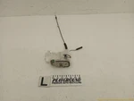 Acura Tsx Driver Left Rear Door Lock Latch Actuator Fits 2004-2008 05 06 07. Fixed Price $48.90.