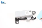 2023-2024 Dodge Hornet Keyless Entry Antenna Receiver Control Module Unit Oem. Fixed Price $27.49.