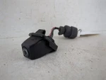 Mercedes E-class W207 2008-2017 Rear View Reverse Camera 000 820 03. Fixed Price $162.65.
