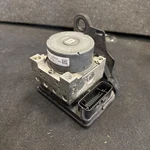 2015 2016 2017 Volkswagen Golf Gti Abs Module With Pump 3Q0907379P 3Q0614517P. Fixed Price $32.00.