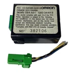 2002-2006 Honda Cr-v Theft Locking Keyless Entry Module 38385-S9A-A01 Oem. Fixed Price $29.99.