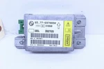 2006-2008 Bmw 750I Left B-pillar Srs Module 65776970890 Oem. Fixed Price $37.17.
