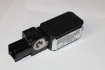 2005 Lincoln Ls Left Driver Accident Crash Shock Impact Sensor V6 117K 3.0. Fixed Price $54.99.
