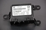 New Oem Chevrolet Cadillac Silverado Rear Park Assist Module 22744241. Fixed Price $47.95.