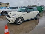 Passenger Air Bag Front Dash Fits 07-15 Mini Cooper 3791508. Fixed Price $200.00.