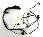 Bmw Oem E90 E91 06-08 Wiring Co Drivers Side Right Front Door Harness 6947094. Fixed Price $24.45.