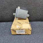 Oem 2013 Lexus ES350 ES300H Blind Spot Sensor Radar 88162-0W030. Fixed Price $34.99.