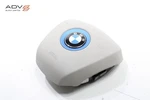 2014 - 2021 Bmw I3S I01 Steering Wheel Driver Oem. Fixed Price $584.99.