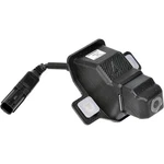 590-117 Dorman Back Up Camera Rear For Toyota 2010-2013. Fixed Price $225.78.