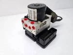 2011-2014 Dodge Avenger 3.6L Anti-lock Abs Brake Pump Module Hydraulic Unit. Fixed Price $109.99.