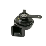 997-635-205-04 Clarton Horn For 525 540 Series 530 528 Porsche 911 Cayman E60. Fixed Price $71.62.