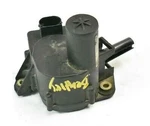 2000-2004 Bentley Arnage Oem Cruise Control Lock Actuator Motor Assy PM20647PB. Fixed Price $39.60.