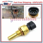 Coolant Temperature Sensor For Gmc Tpi Tbi LT1 LS1 LS2 4.8 5.3 6.0 5.7L. Fixed Price $5.98.