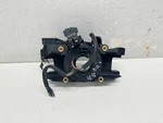H30758 2010-2015 Jaguar Xjl Xf Steering Wheel Spring Module 2W9314A664AG Oem. Fixed Price $64.99.