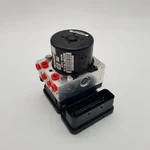 2011-2014 Volkswagen Jetta Abs Anti-lock Brake Pump Module Assembly Oem. Fixed Price $149.99.
