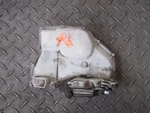 2008 Suzuki SX8 Right Passenger Front Door Lock Latch Actuator. Fixed Price $44.96.