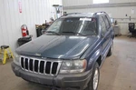 Driver For Grand Cherokee Blk-drvr Only E7DV. Fixed Price $104.99.