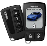 Viper D9957V 2-WAY 5-BUTTON Remote Start & Security System Transmitter Kit. Fixed Price $249.99.