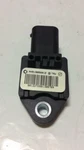 08-15 Smart Fortwo W451 Acceleration Sensor 4519050012 Oem. Fixed Price $25.00.