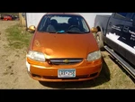 Seat Belt Front Bucket Hatchback Passenger Buckle Fits 06-08 Aveo 702019. Fixed Price $50.32.