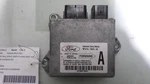 02 Ford Sable Srs Module 2F1A14B321AD. Fixed Price $38.00.