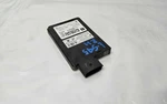 Blind Spot Alert Radar Module Chevy Camaro 16 Id 23276021. Fixed Price $55.00.
