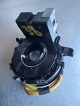 04-09 Toyota Prius Steering Column Clock Spring Assembly 48020-75B084 Oem. Fixed Price $49.99.