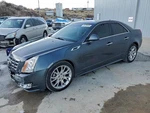 Rh Rear Door Lock Actuator Oem 2008 Cadillac Cts 1YR Wrnty. Fixed Price $125.00.
